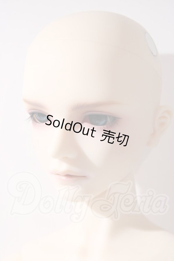 画像2: SDGr男の子/フルチョイスF93 U-25-08-26-215-TN-ZU (2)