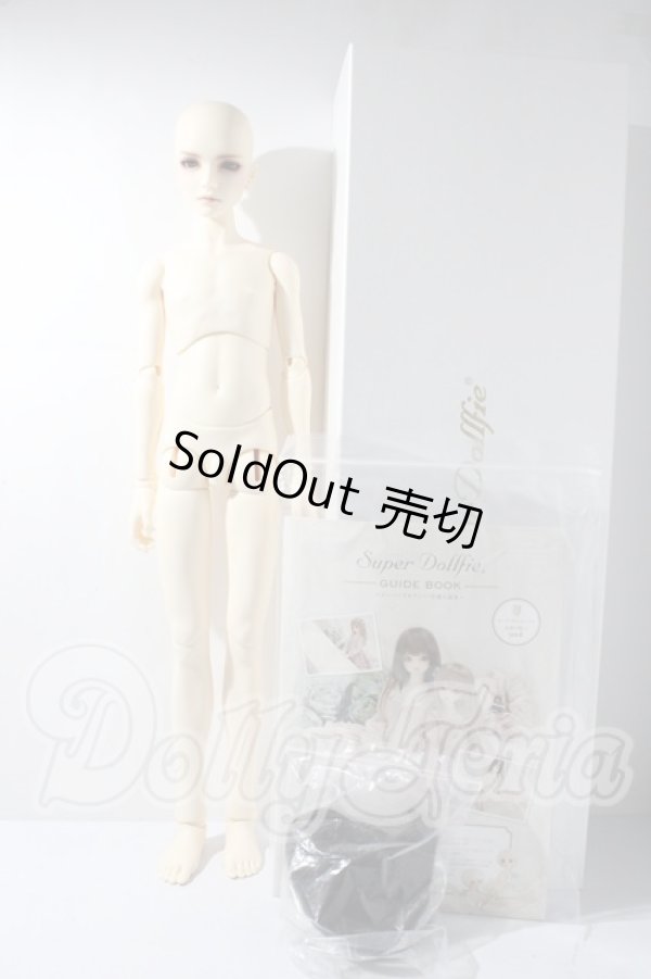 画像5: SDGr男の子/フルチョイスF93 U-25-08-26-215-TN-ZU (5)