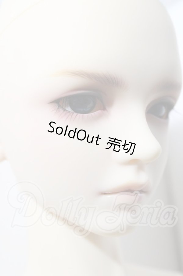 画像6: SDGr男の子/フルチョイスF93 U-25-08-26-215-TN-ZU (6)