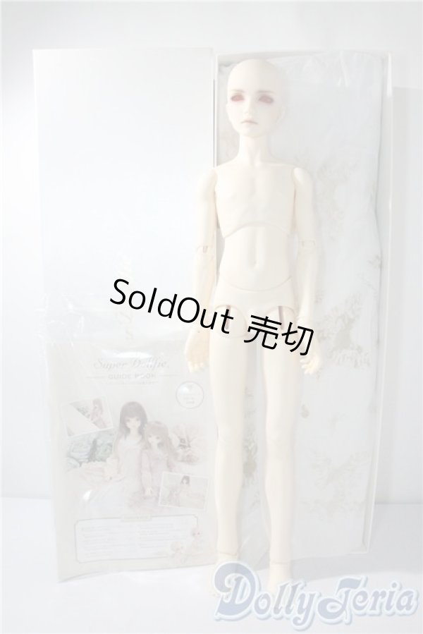 画像8: SDGr男の子/フルチョイスF93 U-25-08-26-215-TN-ZU (8)