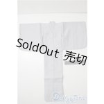 画像: SDGrB＆SD13男の子/OF:衣装セット U-25-08-19-203-TN-ZU