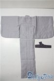 画像2: SDGrB＆SD13男の子/OF:衣装セット U-25-08-19-203-TN-ZU (2)
