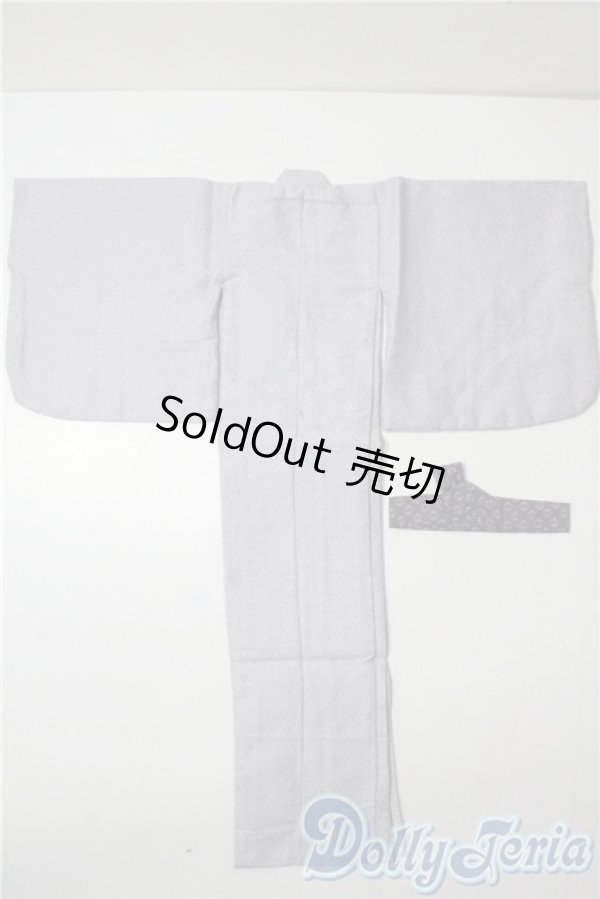 画像2: SDGrB＆SD13男の子/OF:衣装セット U-25-08-19-203-TN-ZU (2)