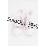 画像: SD/OF:靴 U-25-08-19-222-TN-ZU