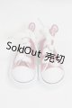 画像: SD/OF:靴 U-25-08-19-222-TN-ZU