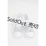 画像: SD/OF:靴 U-25-08-19-223-TN-ZU