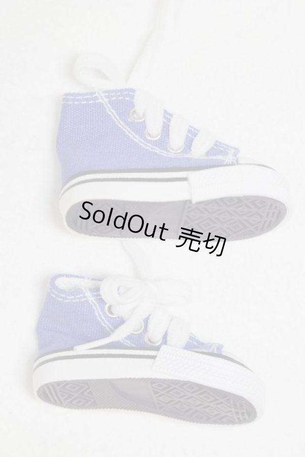 画像2: SD/OF:靴 U-25-08-19-225-TN-ZU (2)