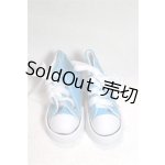 画像: SD/OF:靴 U-26-04-22-283-TN-ZU