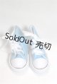 画像: SD/OF:靴 U-26-04-22-283-TN-ZU
