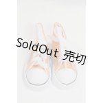 画像: SD/OF:靴 U-25-08-19-227-TN-ZU