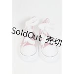 画像: SD/OF:靴 U-25-08-19-236-TN-ZU