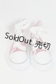 画像: SD/OF:靴 U-25-08-19-236-TN-ZU