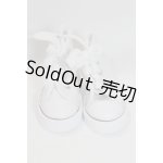 画像: SD/OF:靴 U-25-08-19-239-TN-ZU