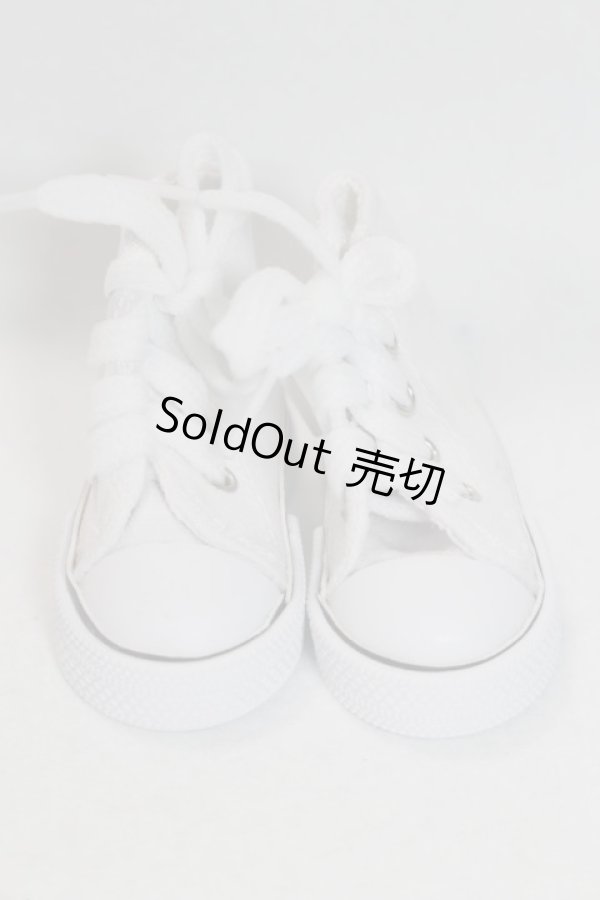 画像1: SD/OF:靴 U-25-08-19-239-TN-ZU (1)