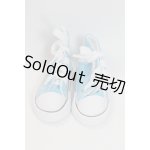 画像: SD/OF:靴 U-25-08-19-240-TN-ZU