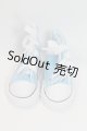 画像: SD/OF:靴 U-25-08-19-240-TN-ZU