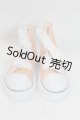 画像: SD/OF:靴 U-25-08-19-241-TN-ZU