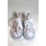 画像: SD/OF:靴 U-26-04-22-285-TN-ZU