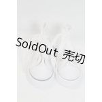 画像: SD/OF:靴 U-25-08-19-242-TN-ZU