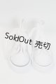 画像: SD/OF:靴 U-25-08-19-242-TN-ZU