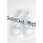画像: SD/OF:靴 U-26-08-12-333-TN-ZU