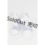 画像: SD/OF:靴 U-25-08-19-244-TN-ZU