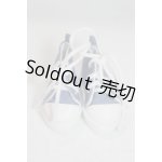 画像: 幼SD/OF:靴 U-25-08-19-249-TN-ZU