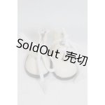 画像: 幼SD/OF:靴 U-25-08-19-251-TN-ZU