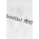 画像: 幼SD/OF:靴 U-25-08-19-253-TN-ZU