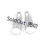画像: 幼SD/OF:靴 U-26-04-15-253-TN-ZU