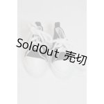 画像: 幼SD/OF:靴 U-25-08-19-268-TN-ZU