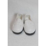 画像: 幼SD/OF:靴 U-25-08-19-274-TN-ZU