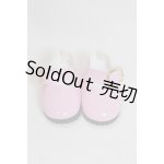 画像: 幼SD/OF:靴 U-25-08-19-276-TN-ZU