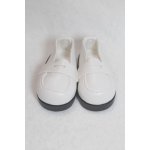 画像: 幼SD/OF:靴 U-25-08-19-281-TN-ZU