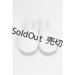 画像: 幼SD/OF:靴 U-25-08-19-281-TN-ZU