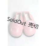 画像: 幼SD/OF:靴 U-26-04-15-263-TN-ZU