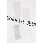 画像: 幼SD/OF:靴下 U-25-08-19-284-TN-ZU