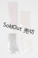 画像: 幼SD/OF:靴下 U-25-08-19-284-TN-ZU