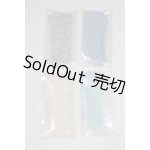 画像: 幼SD/OF:靴下 U-25-08-19-286-TN-ZU