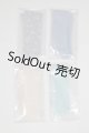 画像: 幼SD/OF:靴下 U-25-08-19-286-TN-ZU