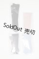 画像: 幼SD/OF:靴下 U-25-08-19-288-TN-ZU