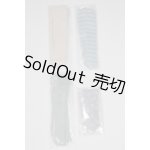画像: 幼SD/OF:靴下 U-25-08-19-289-TN-ZU
