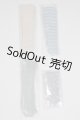画像: 幼SD/OF:靴下 U-25-08-19-289-TN-ZU