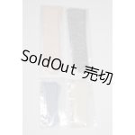 画像: 幼SD/OF:靴下 U-25-08-19-290-TN-ZU