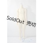 画像: SD17BOY/ボディ U-25-08-26-211-NY-ZU