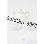 画像: SD/OF:小物 U-25-08-26-203-NY-ZU