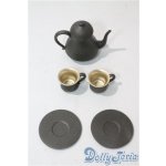 画像: SD/OF:小物 U-25-08-26-097-NY-ZU