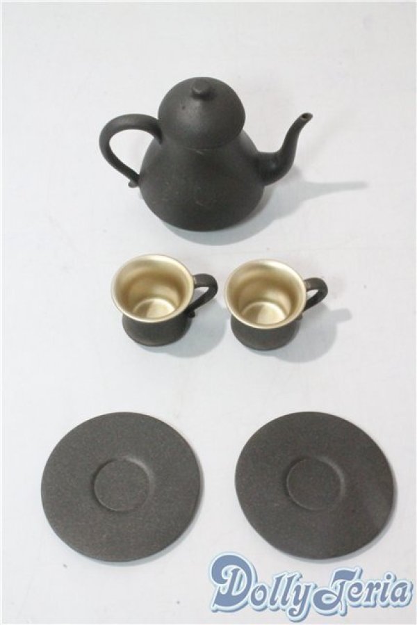 画像1: SD/OF:小物 U-25-08-26-097-NY-ZU (1)