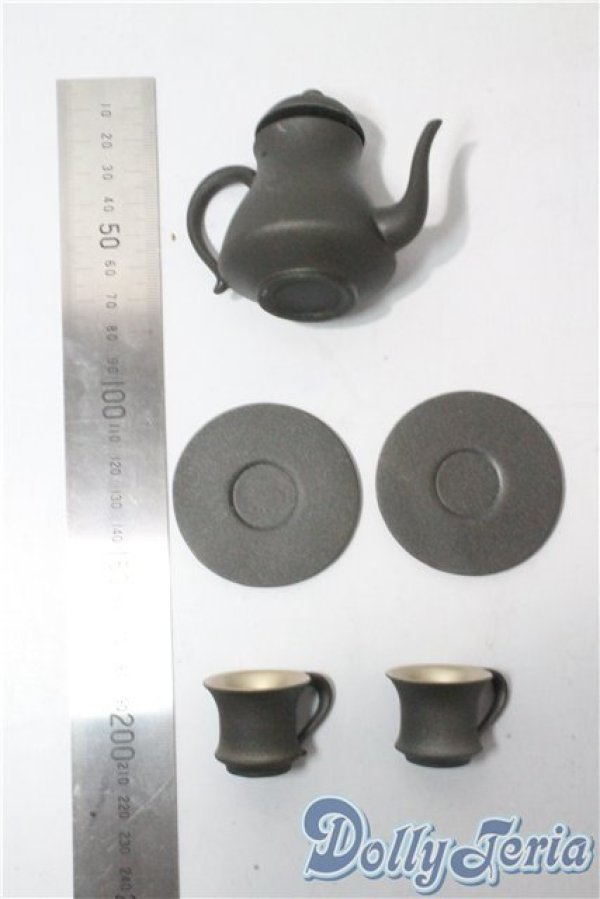 画像2: SD/OF:小物 U-25-08-26-097-NY-ZU (2)