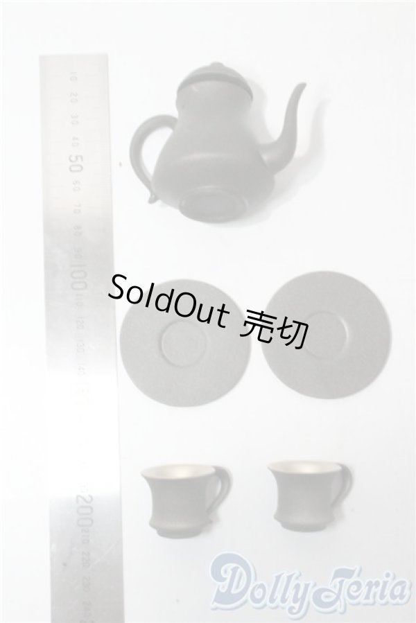 画像2: SD/OF:小物 U-25-08-26-097-NY-ZU (2)